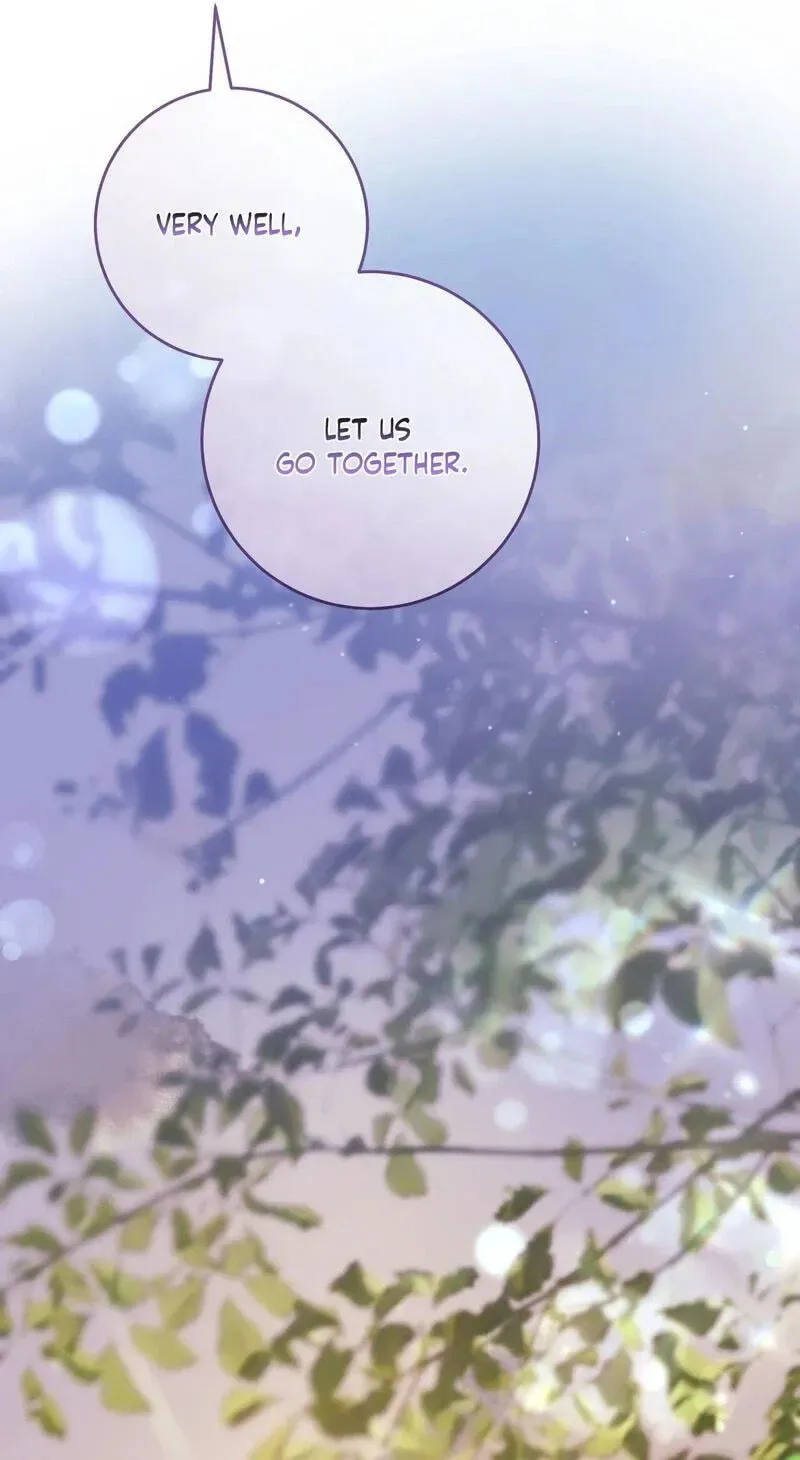 Paradisus Valentinae Chapter 48 page 94