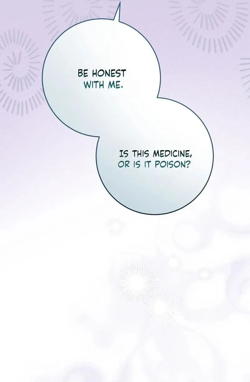 Paradisus Valentinae Chapter 48 page 99