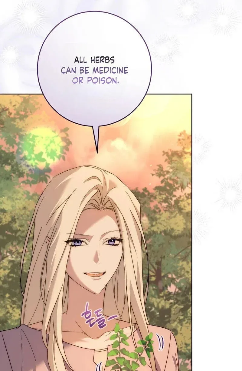 Paradisus Valentinae Chapter 48 page 100