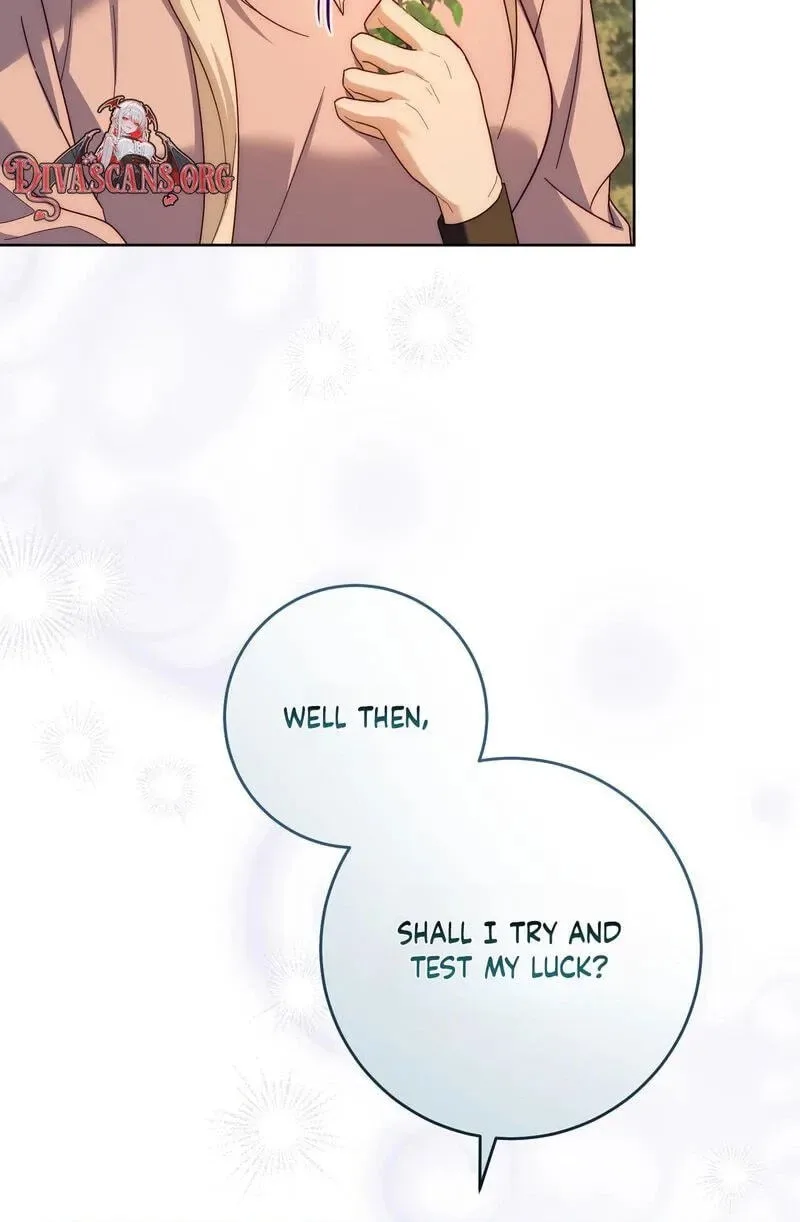 Paradisus Valentinae Chapter 48 page 101
