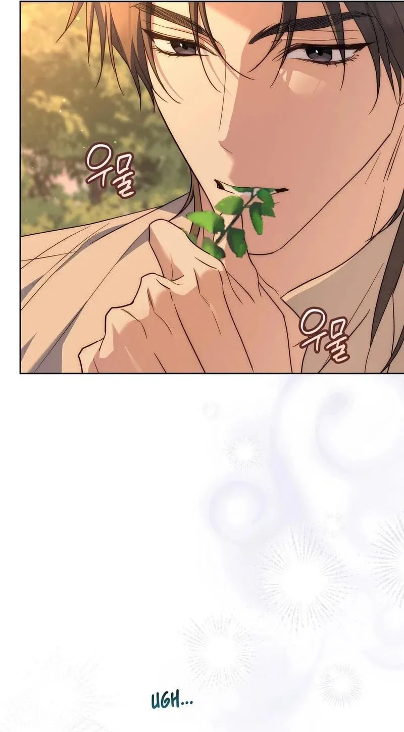 Paradisus Valentinae Chapter 48 page 102