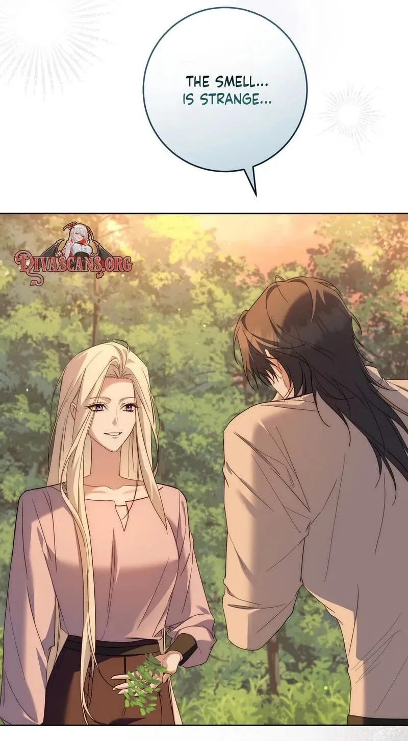 Paradisus Valentinae Chapter 48 page 103