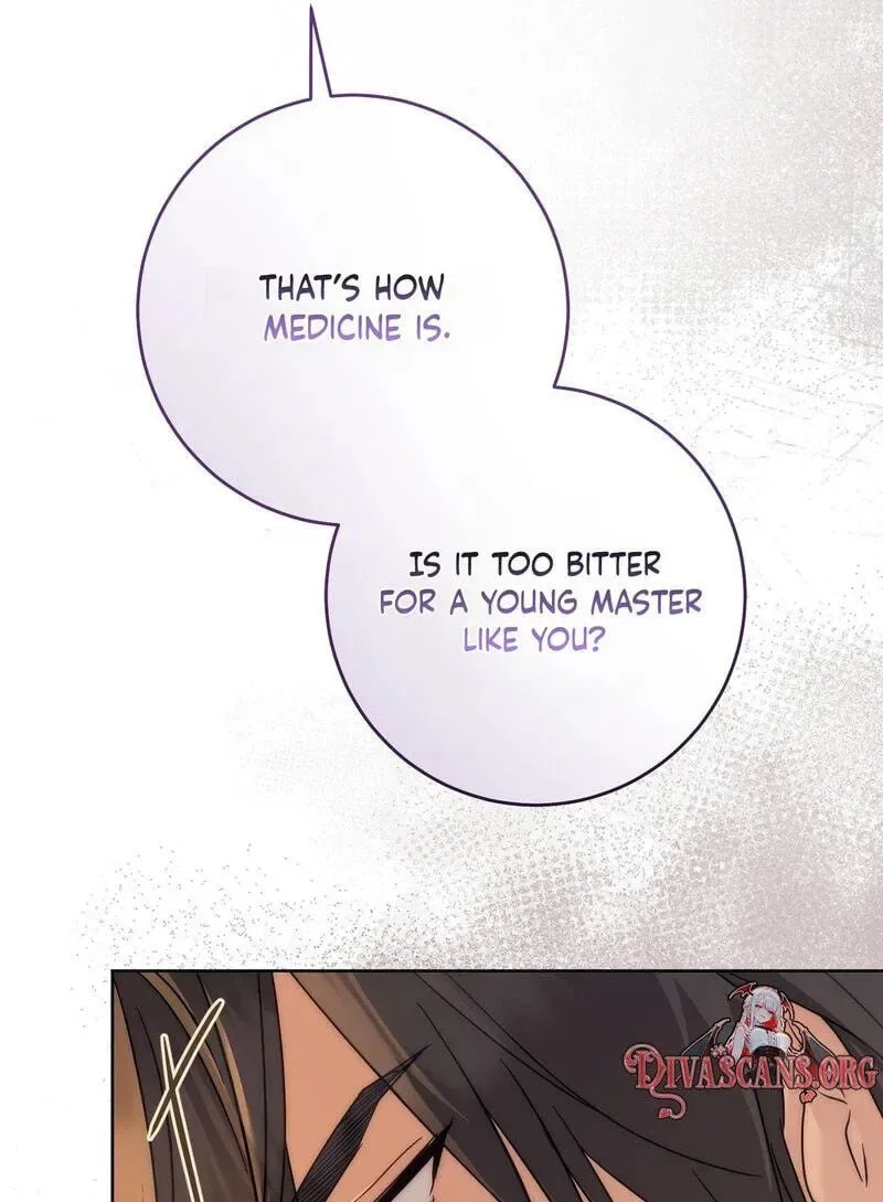 Paradisus Valentinae Chapter 48 page 104