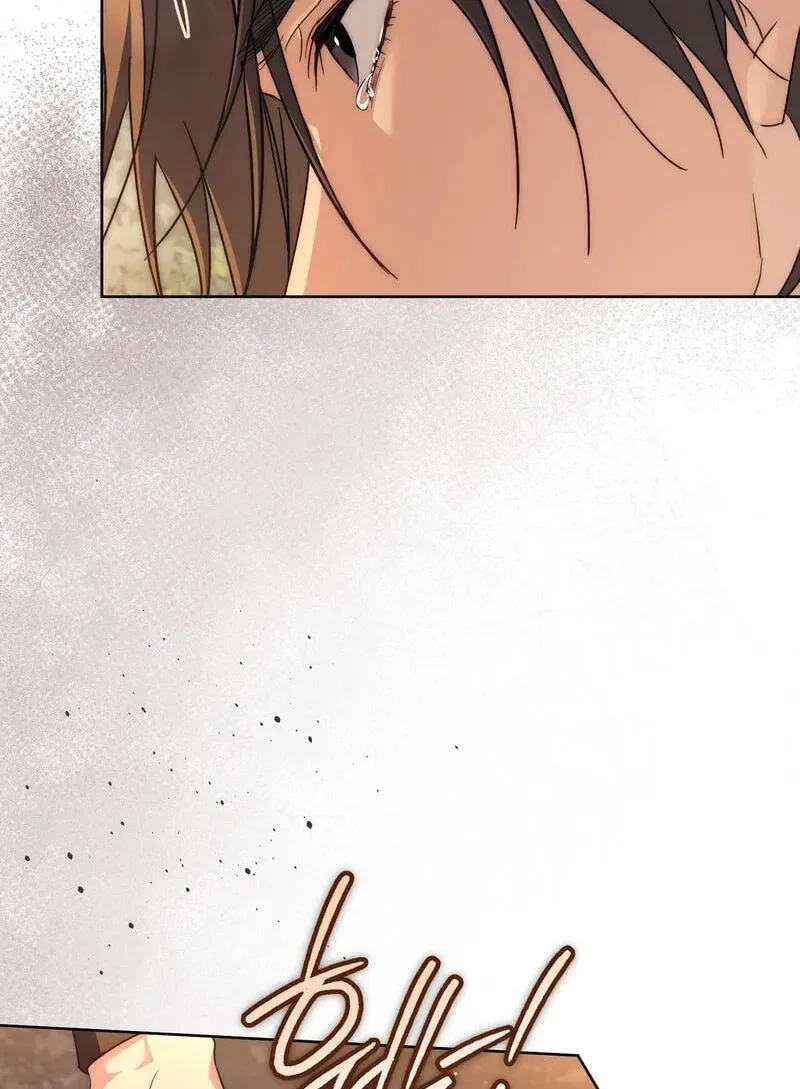 Paradisus Valentinae Chapter 48 page 105