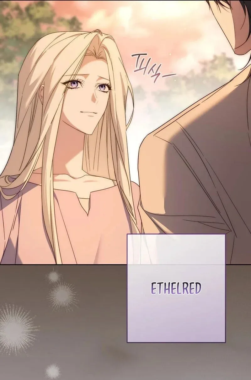 Paradisus Valentinae Chapter 48 page 113