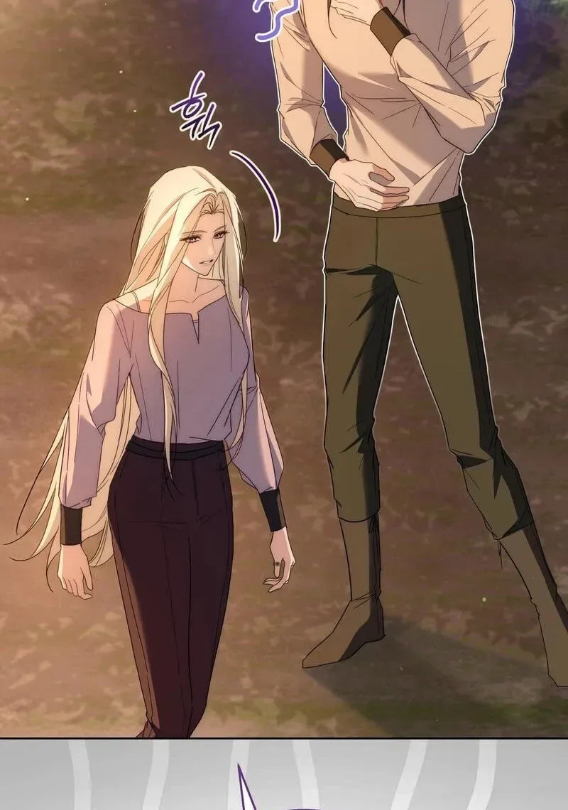 Paradisus Valentinae Chapter 48 page 120