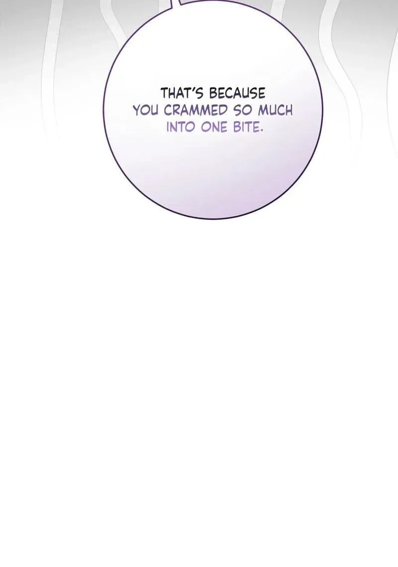 Paradisus Valentinae Chapter 48 page 121