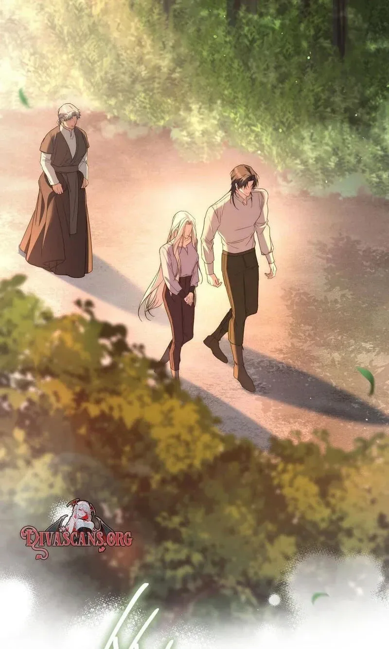Paradisus Valentinae Chapter 48 page 126