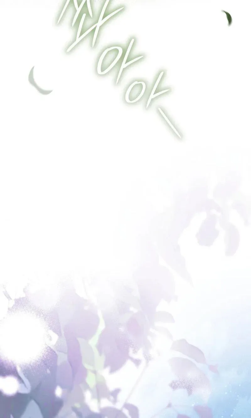 Paradisus Valentinae Chapter 48 page 127