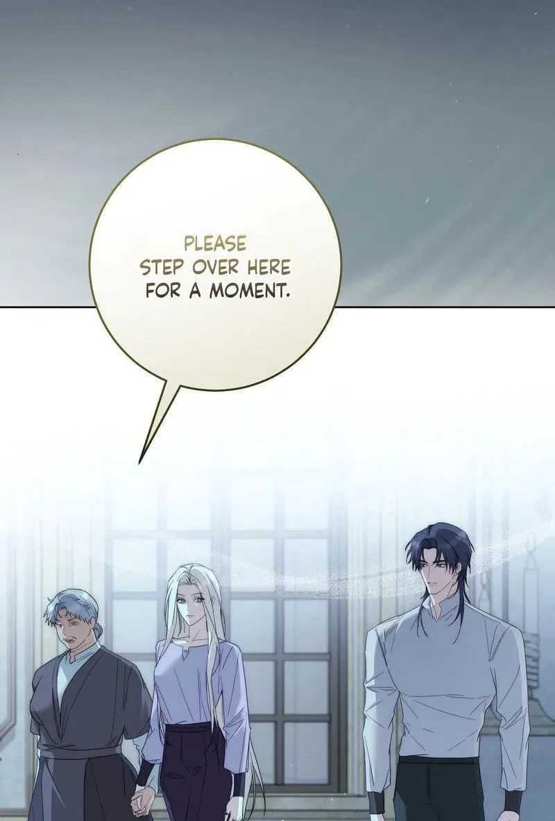 Paradisus Valentinae Chapter 48 page 131