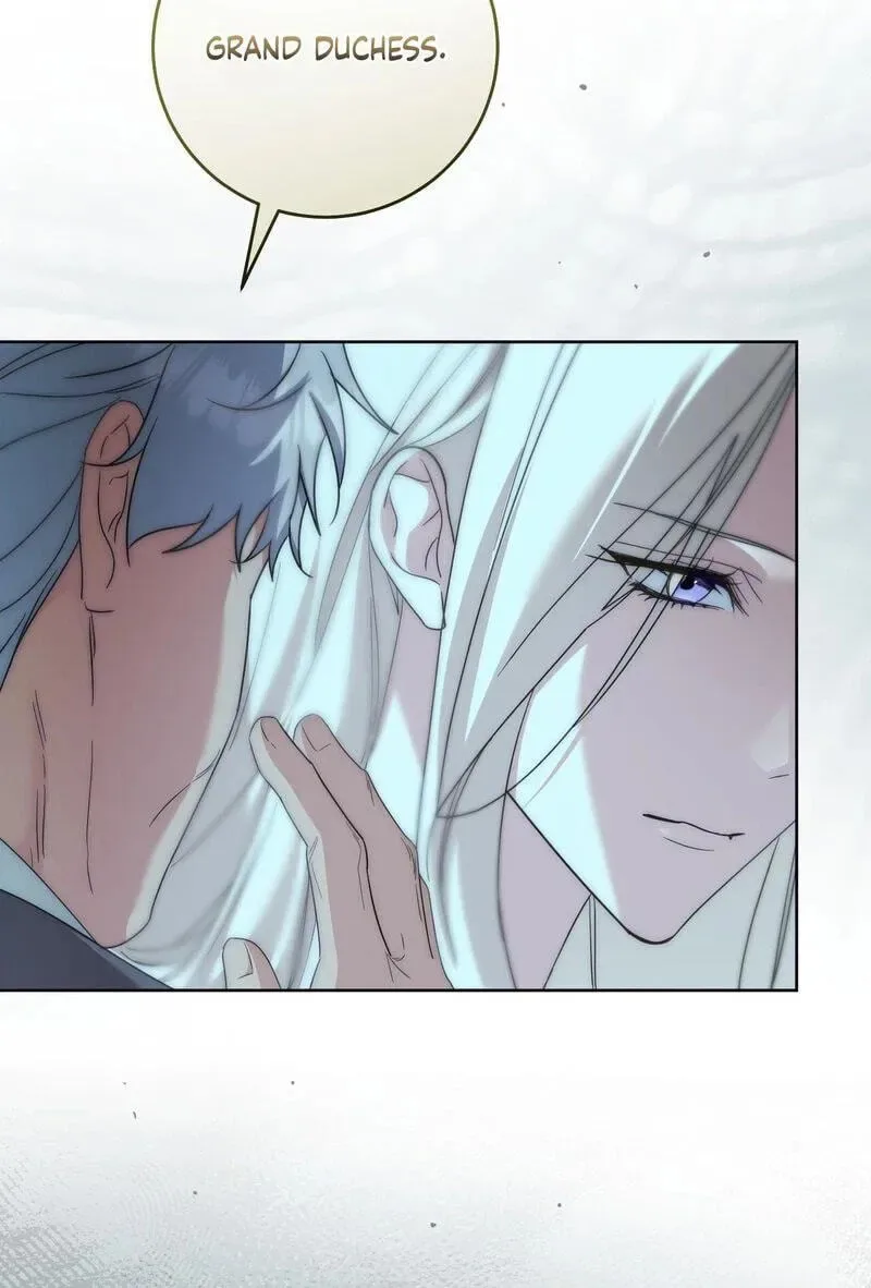 Paradisus Valentinae Chapter 48 page 133