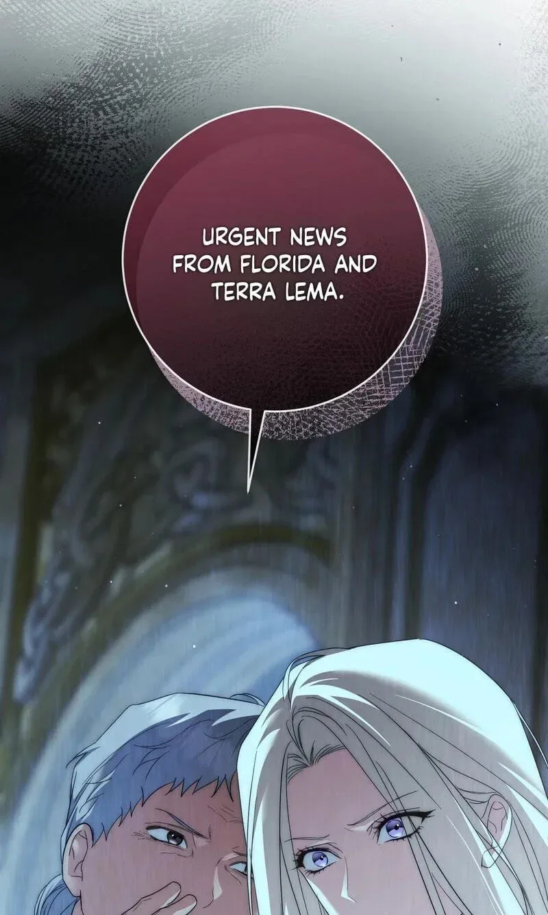 Paradisus Valentinae Chapter 48 page 134