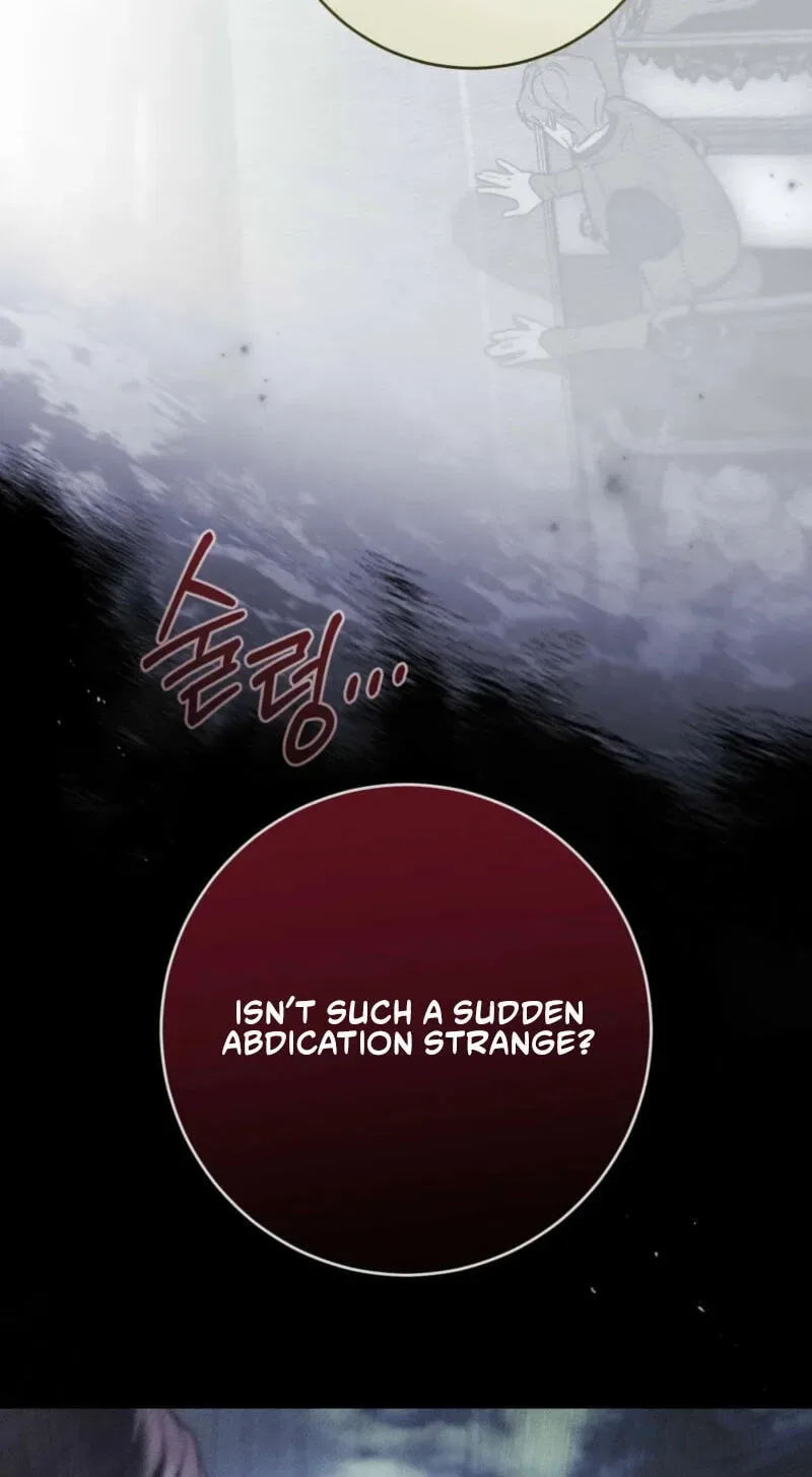 Paradisus Valentinae Chapter 49 page 14