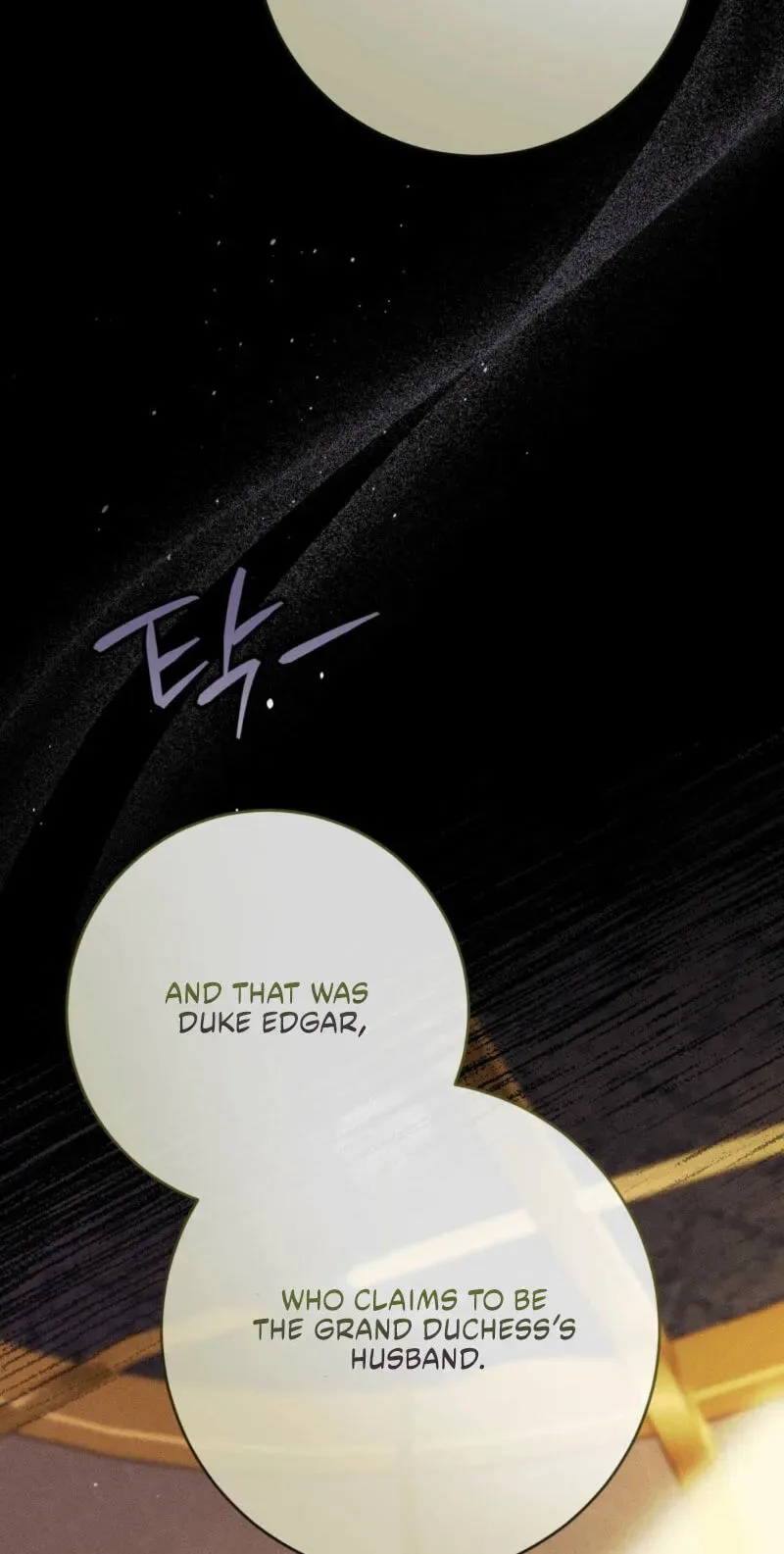 Paradisus Valentinae Chapter 49 page 20