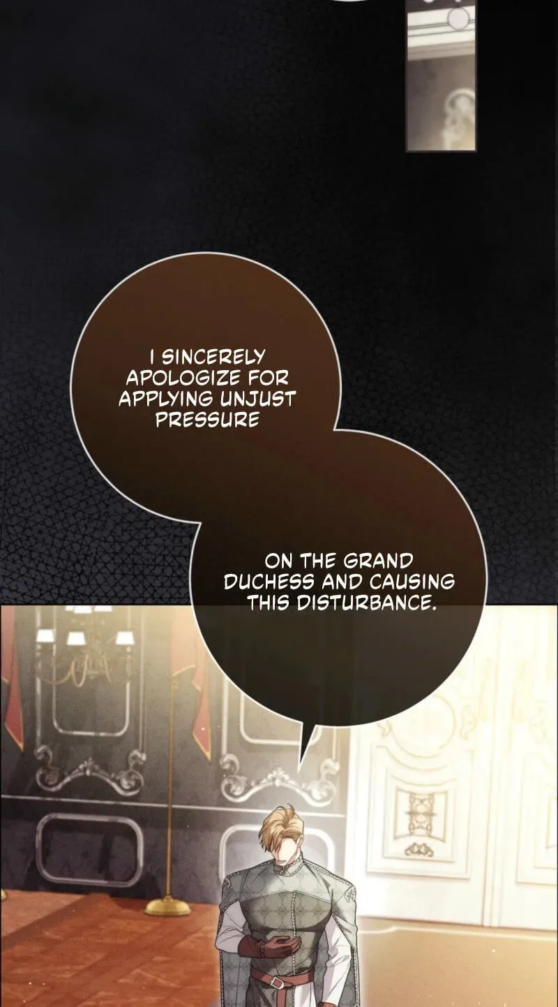 Paradisus Valentinae Chapter 49 page 25