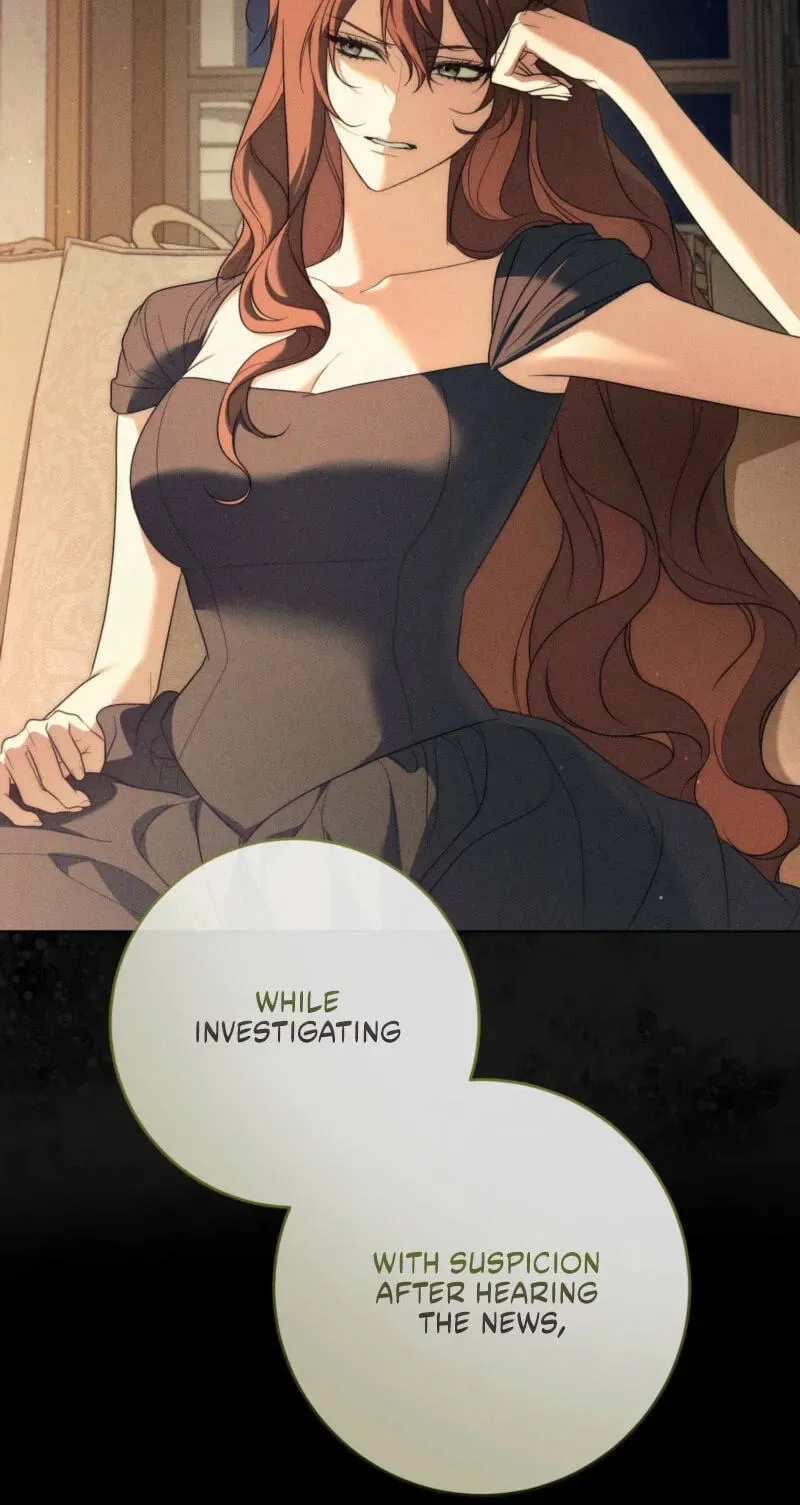 Paradisus Valentinae Chapter 49 page 40