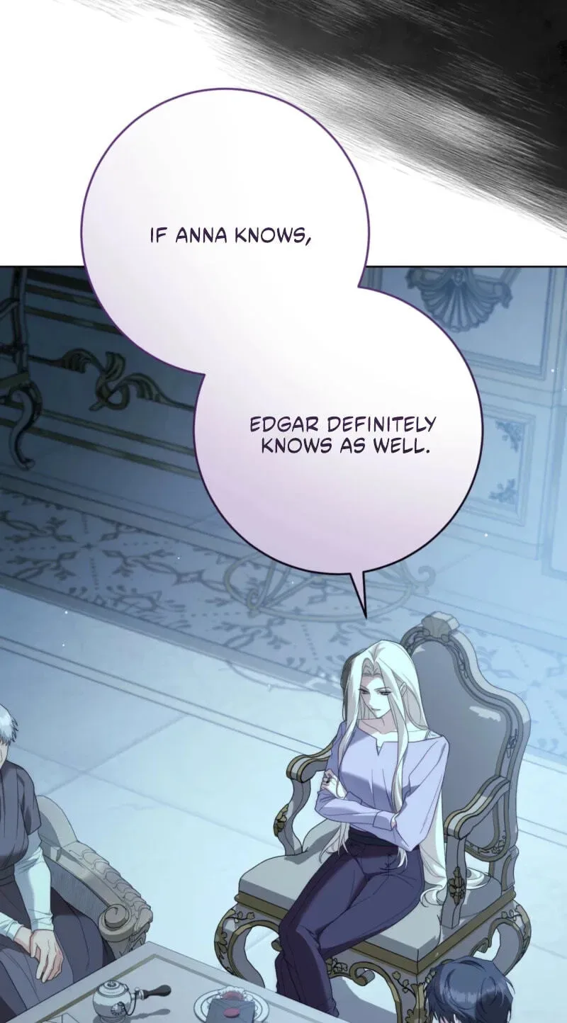 Paradisus Valentinae Chapter 49 page 43