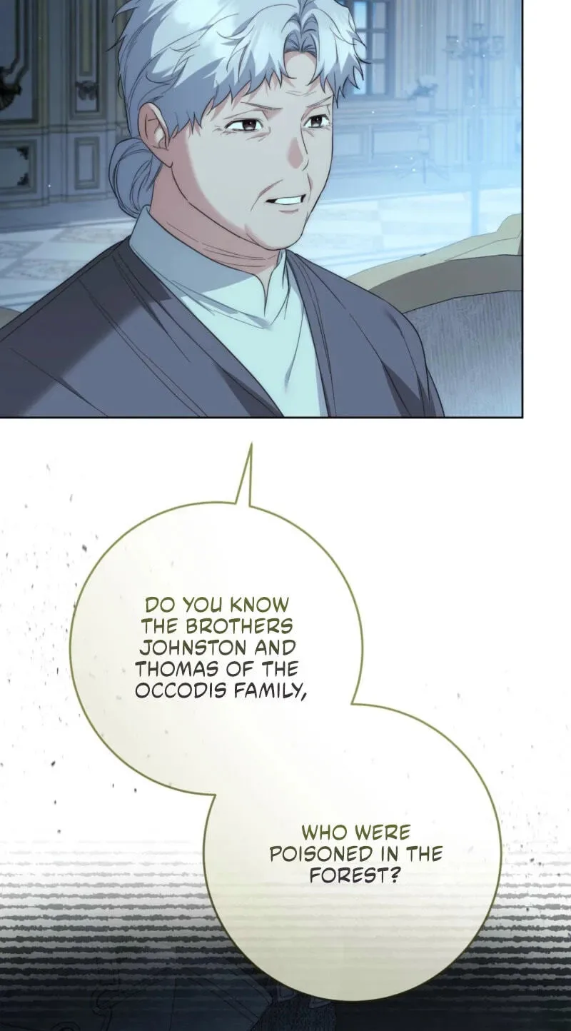Paradisus Valentinae Chapter 49 page 47