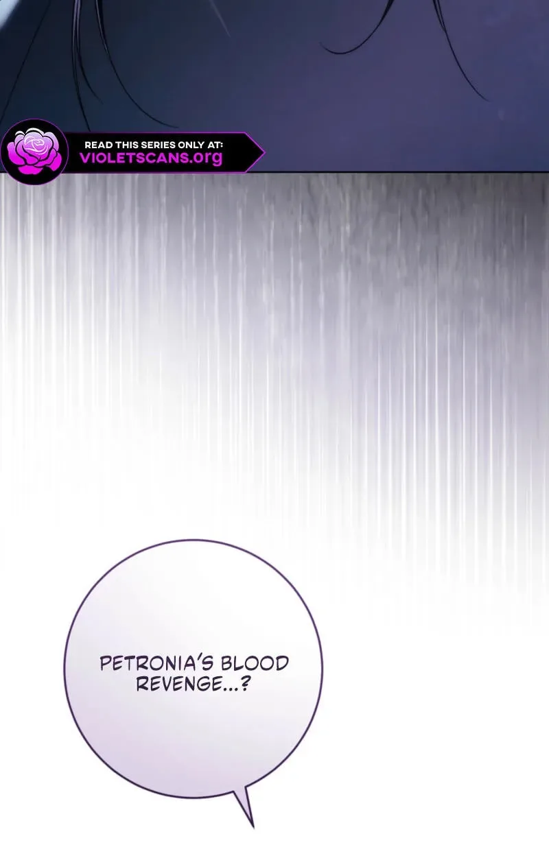 Paradisus Valentinae Chapter 49 page 52
