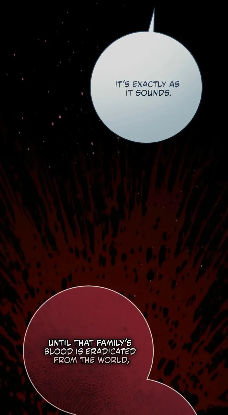 Paradisus Valentinae Chapter 49 page 53