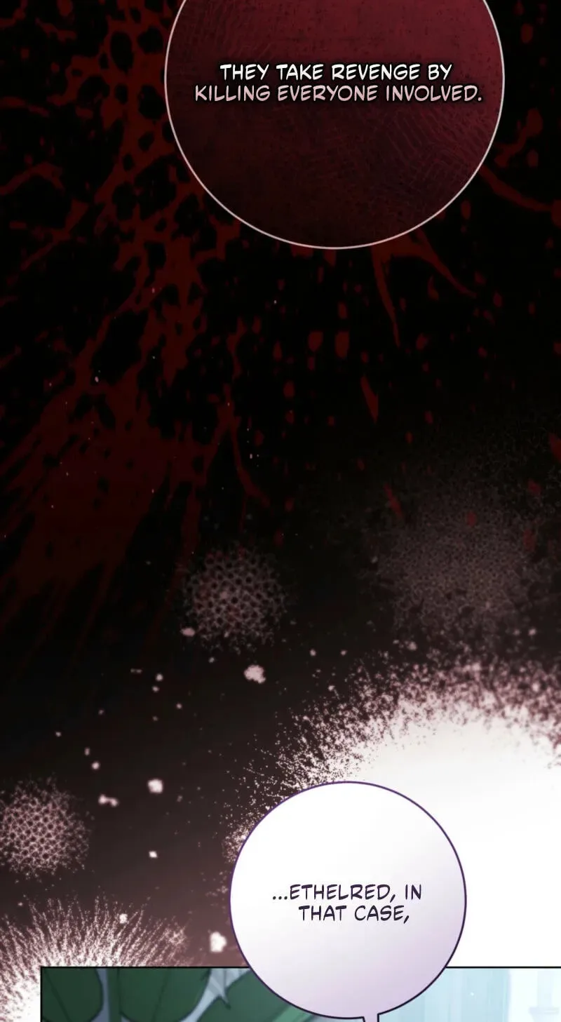 Paradisus Valentinae Chapter 49 page 54