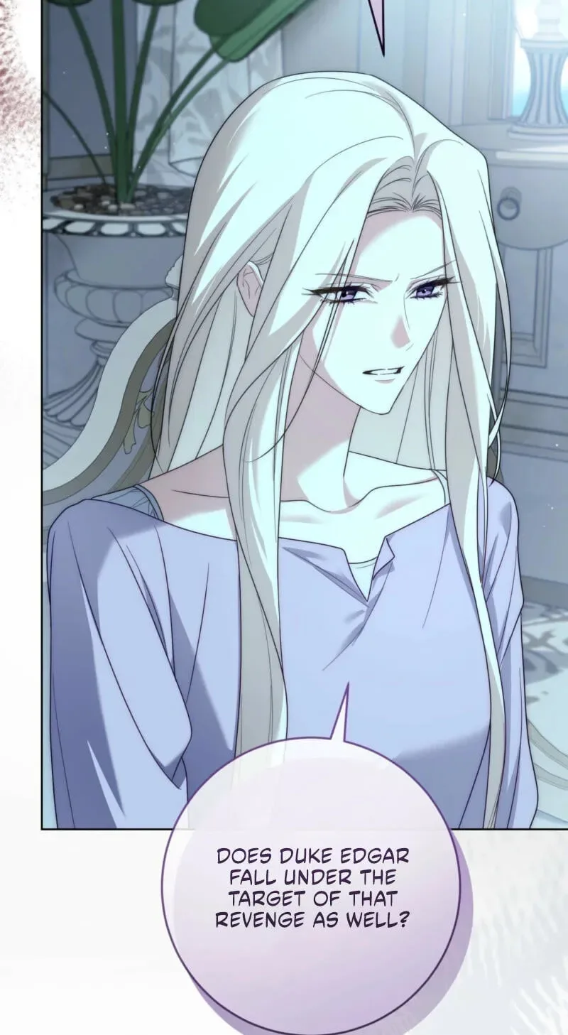 Paradisus Valentinae Chapter 49 page 55