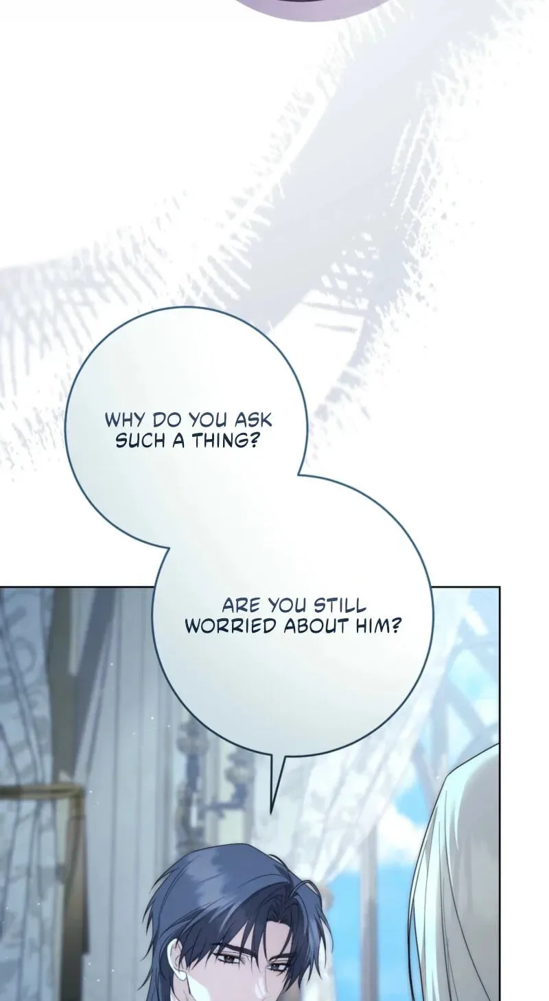 Paradisus Valentinae Chapter 49 page 56