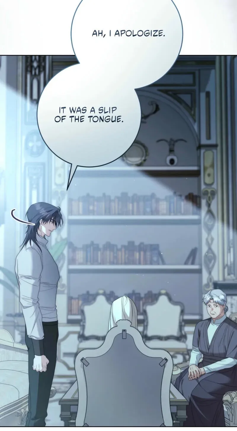 Paradisus Valentinae Chapter 49 page 62