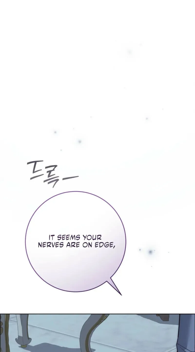 Paradisus Valentinae Chapter 49 page 63
