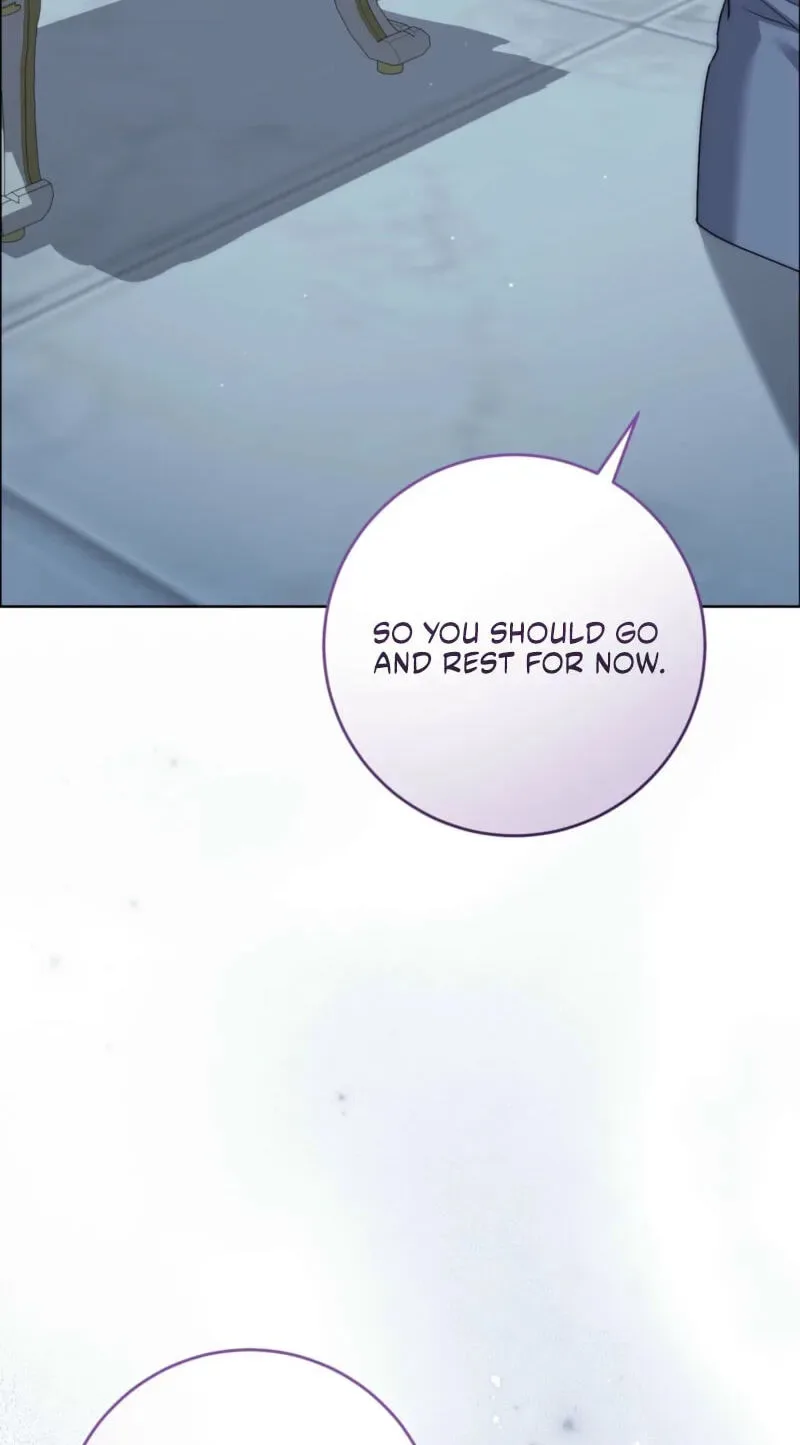Paradisus Valentinae Chapter 49 page 64