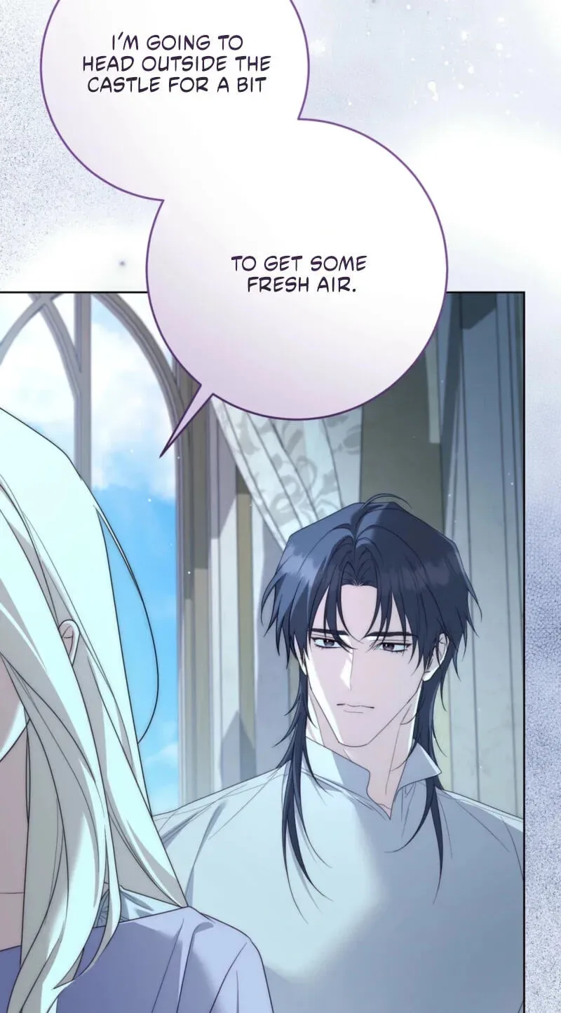 Paradisus Valentinae Chapter 49 page 65