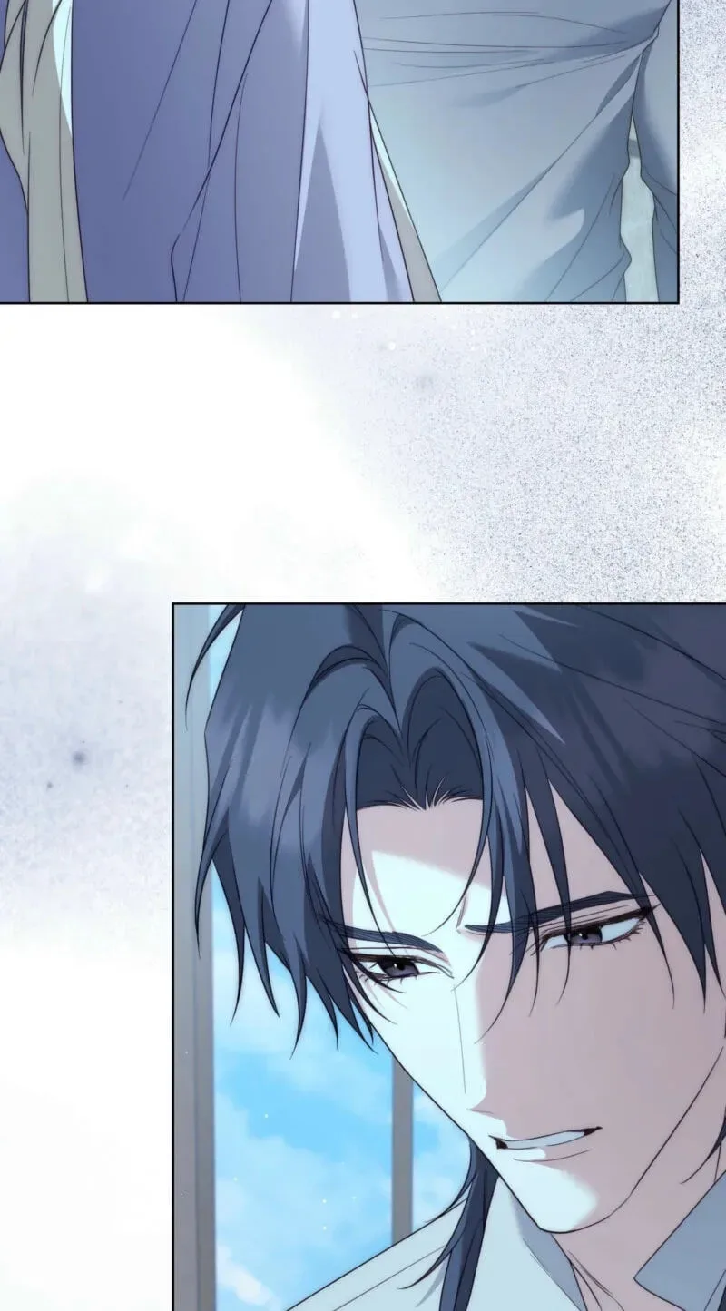 Paradisus Valentinae Chapter 49 page 66