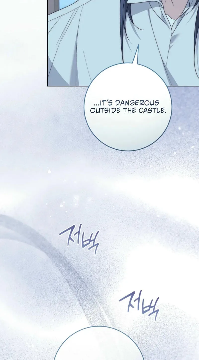 Paradisus Valentinae Chapter 49 page 67