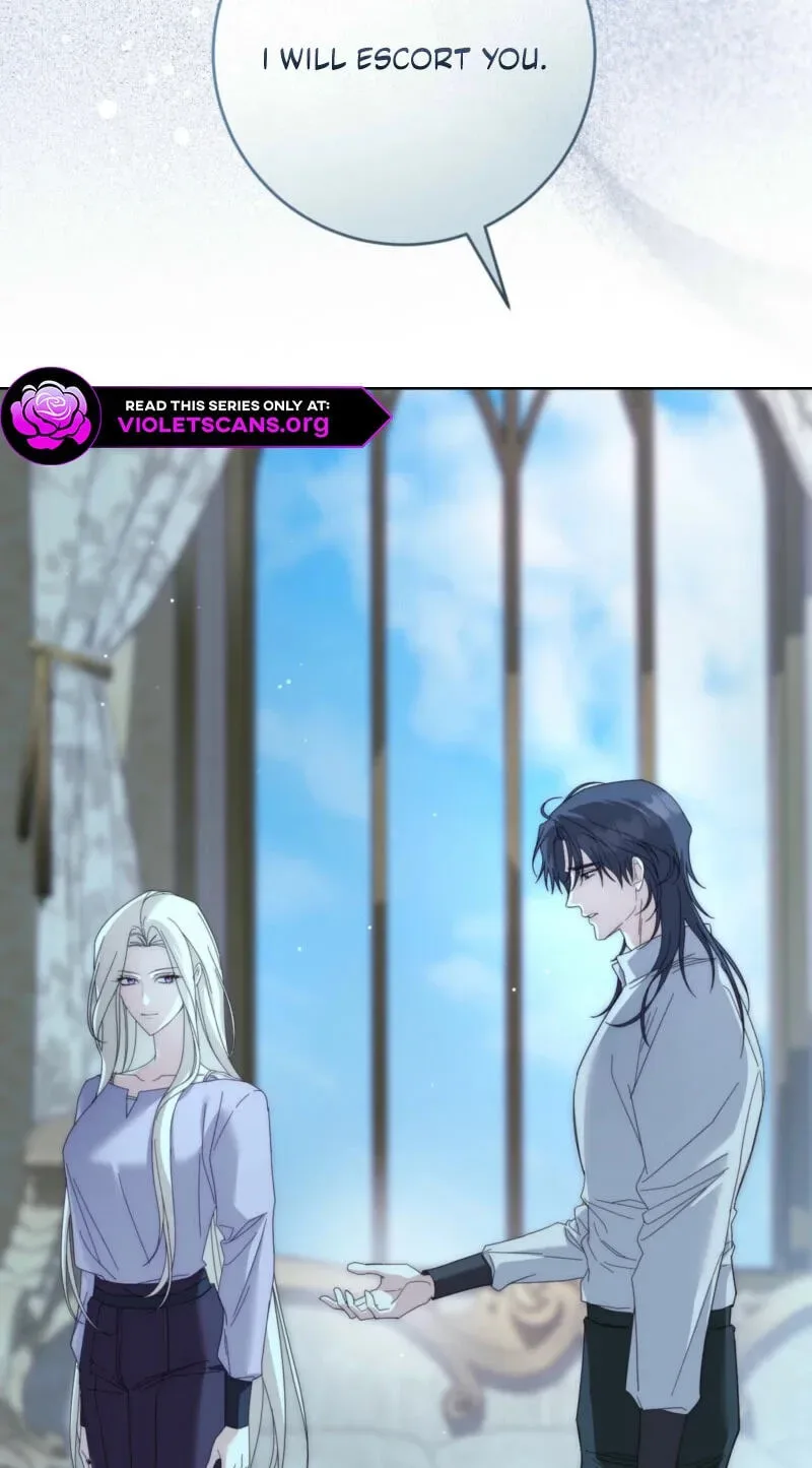 Paradisus Valentinae Chapter 49 page 68
