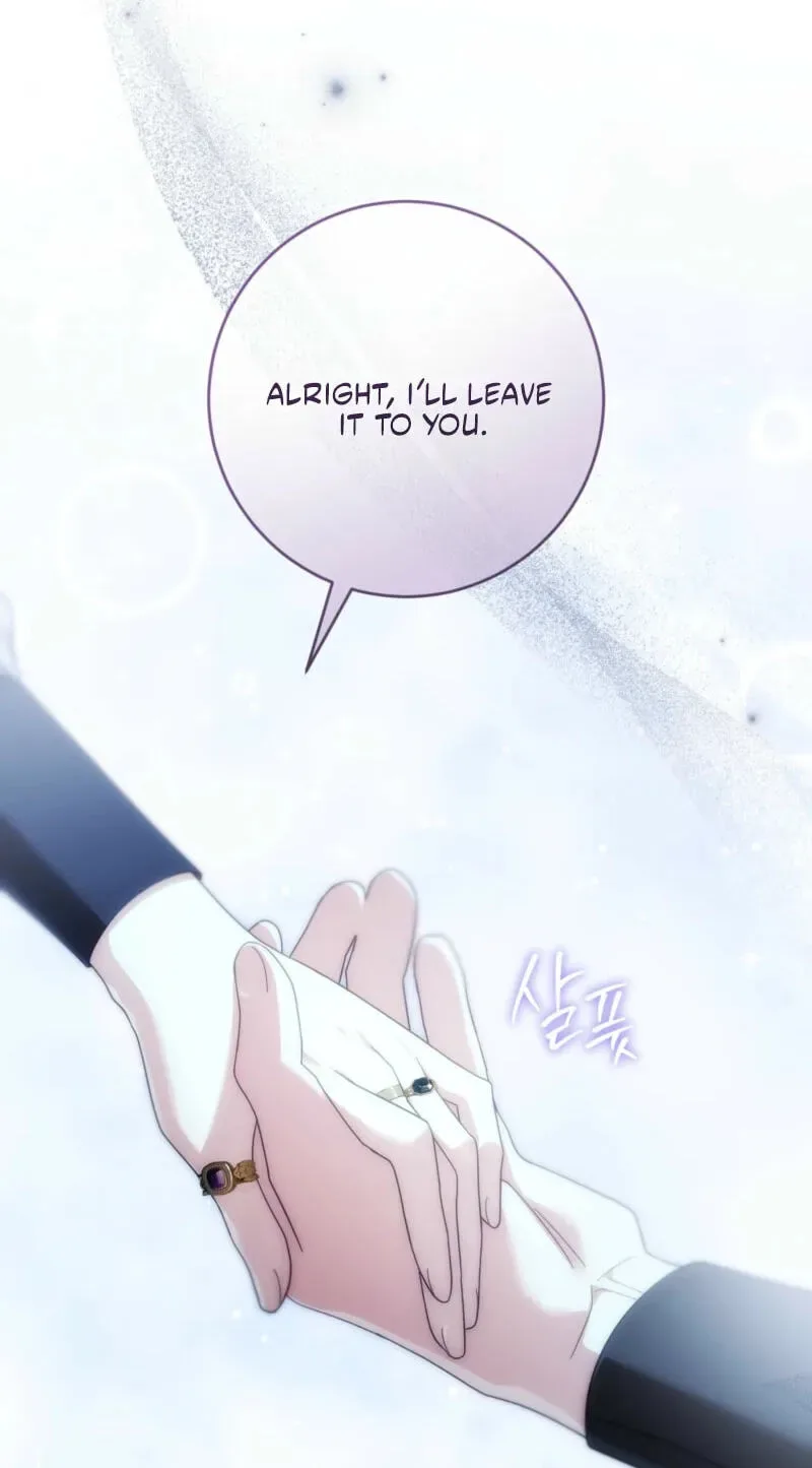Paradisus Valentinae Chapter 49 page 70