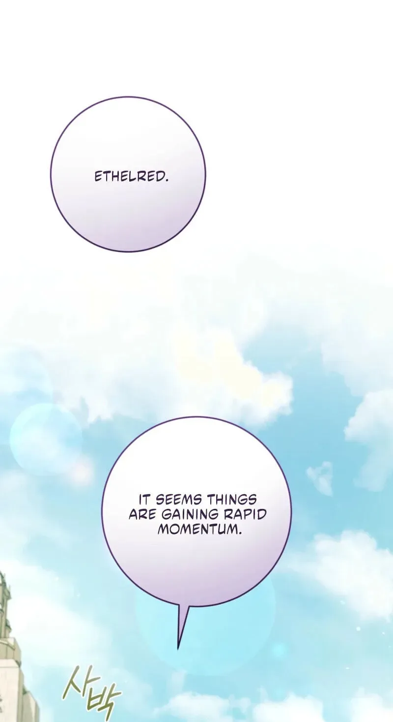Paradisus Valentinae Chapter 49 page 72