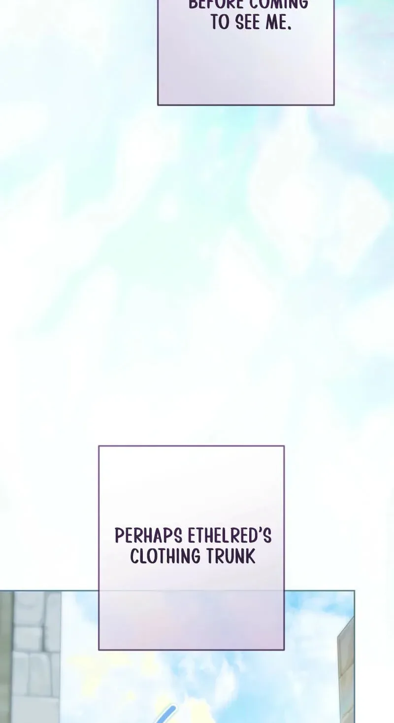 Paradisus Valentinae Chapter 49 page 78