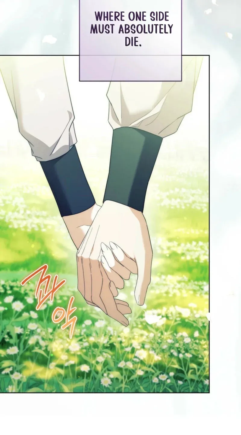 Paradisus Valentinae Chapter 49 page 83