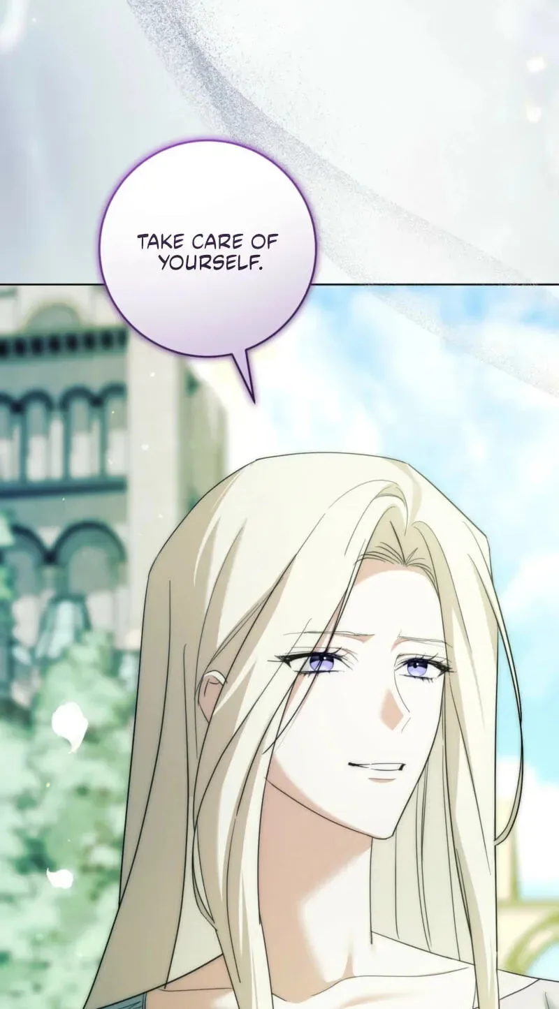 Paradisus Valentinae Chapter 49 page 85