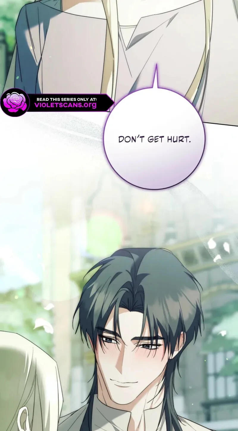 Paradisus Valentinae Chapter 49 page 86
