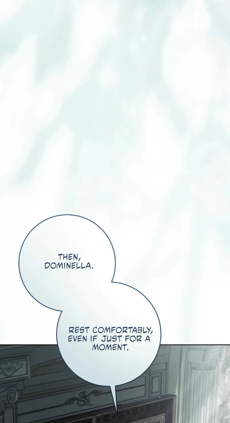 Paradisus Valentinae Chapter 49 page 90
