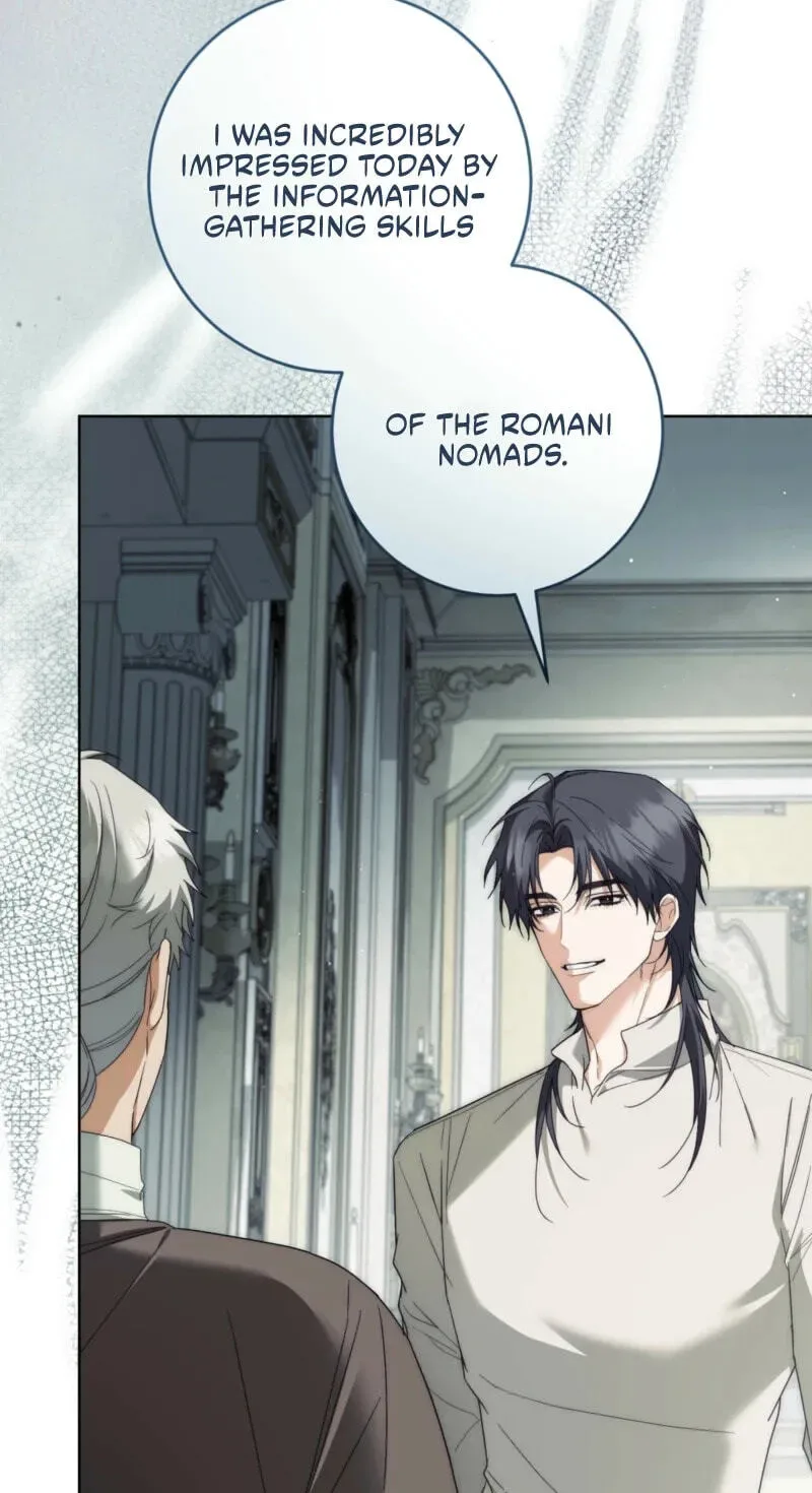 Paradisus Valentinae Chapter 49 page 94