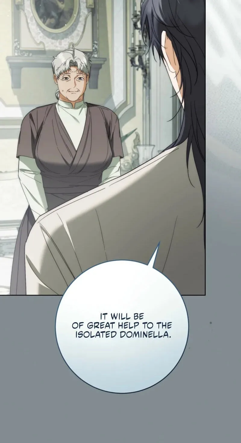 Paradisus Valentinae Chapter 49 page 96