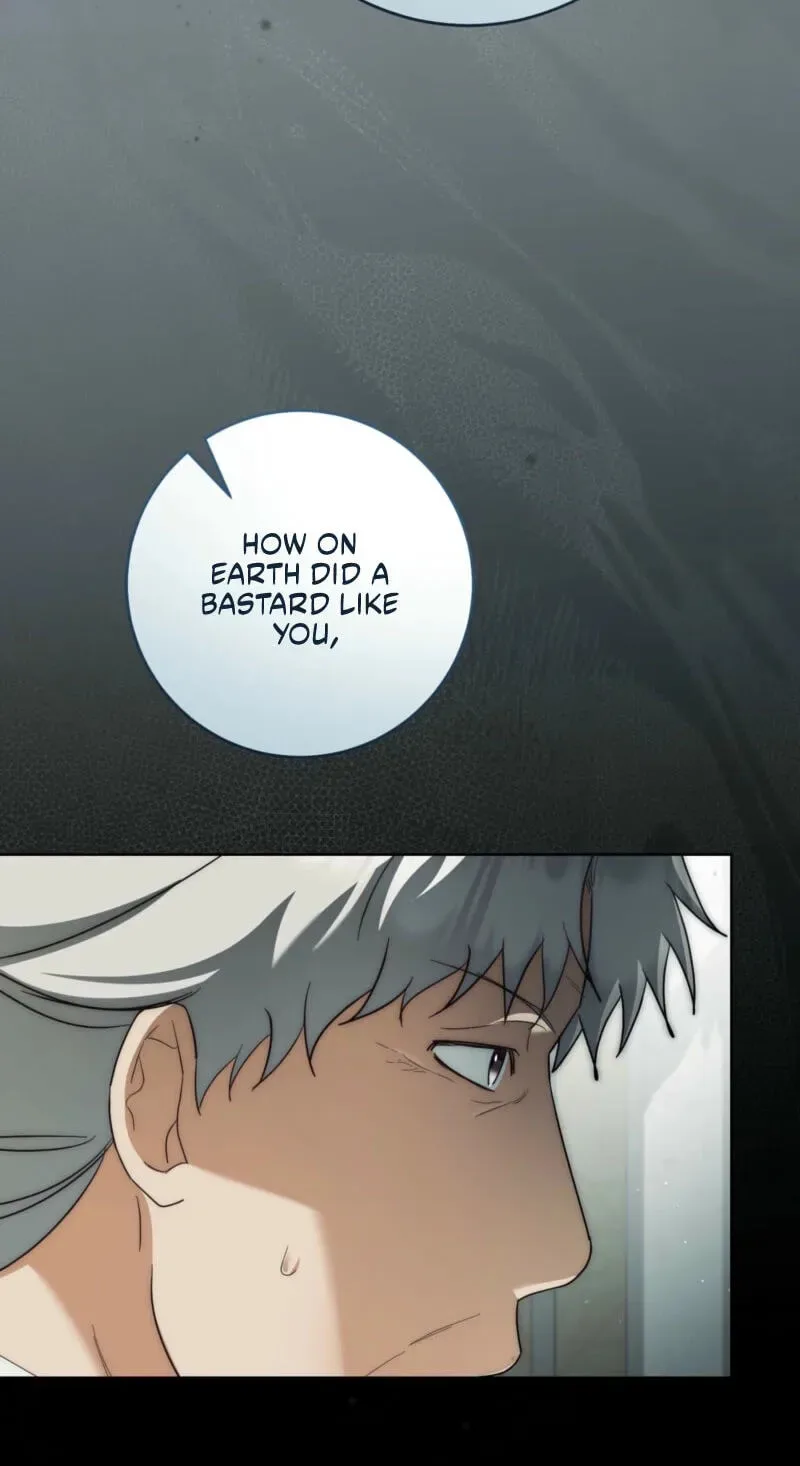 Paradisus Valentinae Chapter 49 page 99