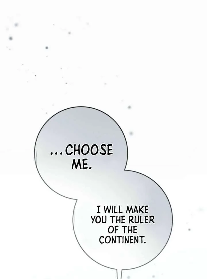 Paradisus Valentinae Chapter 9 page 4