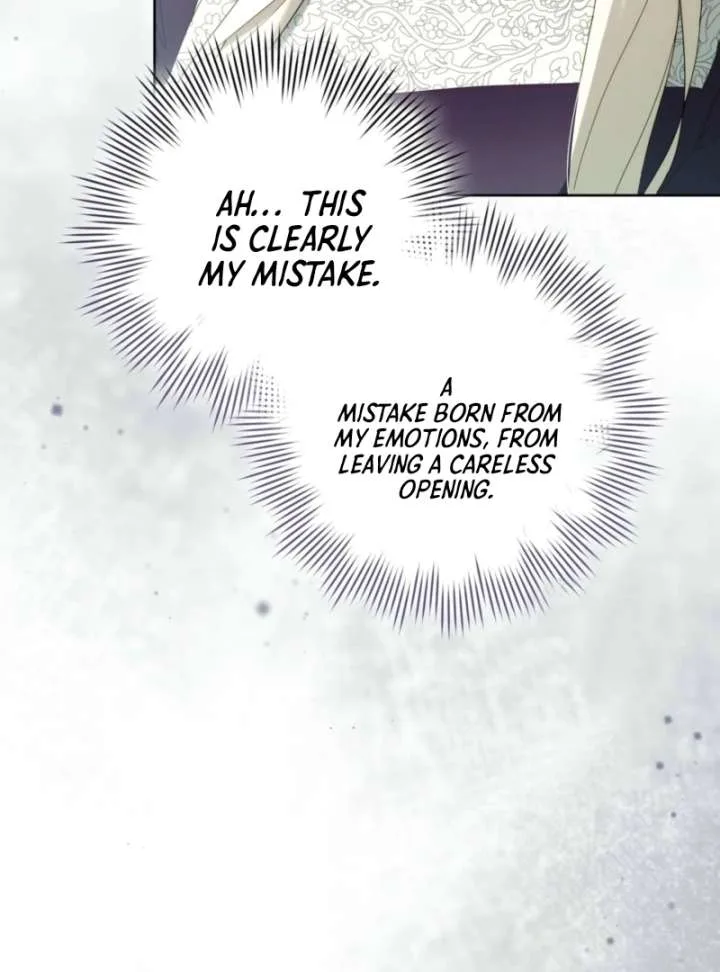 Paradisus Valentinae Chapter 9 page 7