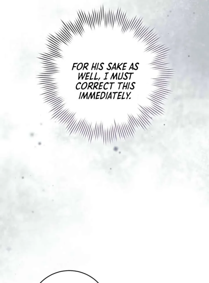 Paradisus Valentinae Chapter 9 page 8
