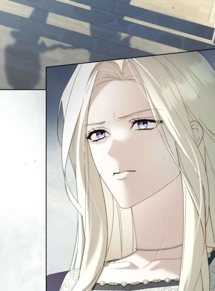 Paradisus Valentinae Chapter 9 page 6
