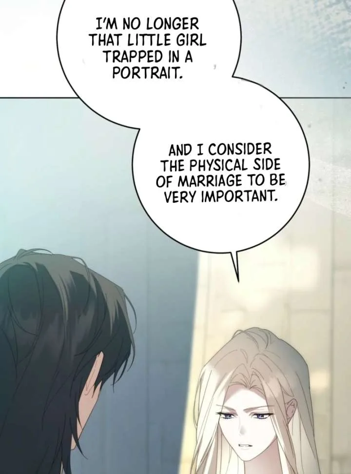 Paradisus Valentinae Chapter 9 page 11