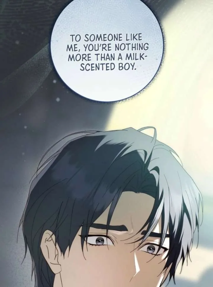 Paradisus Valentinae Chapter 9 page 13